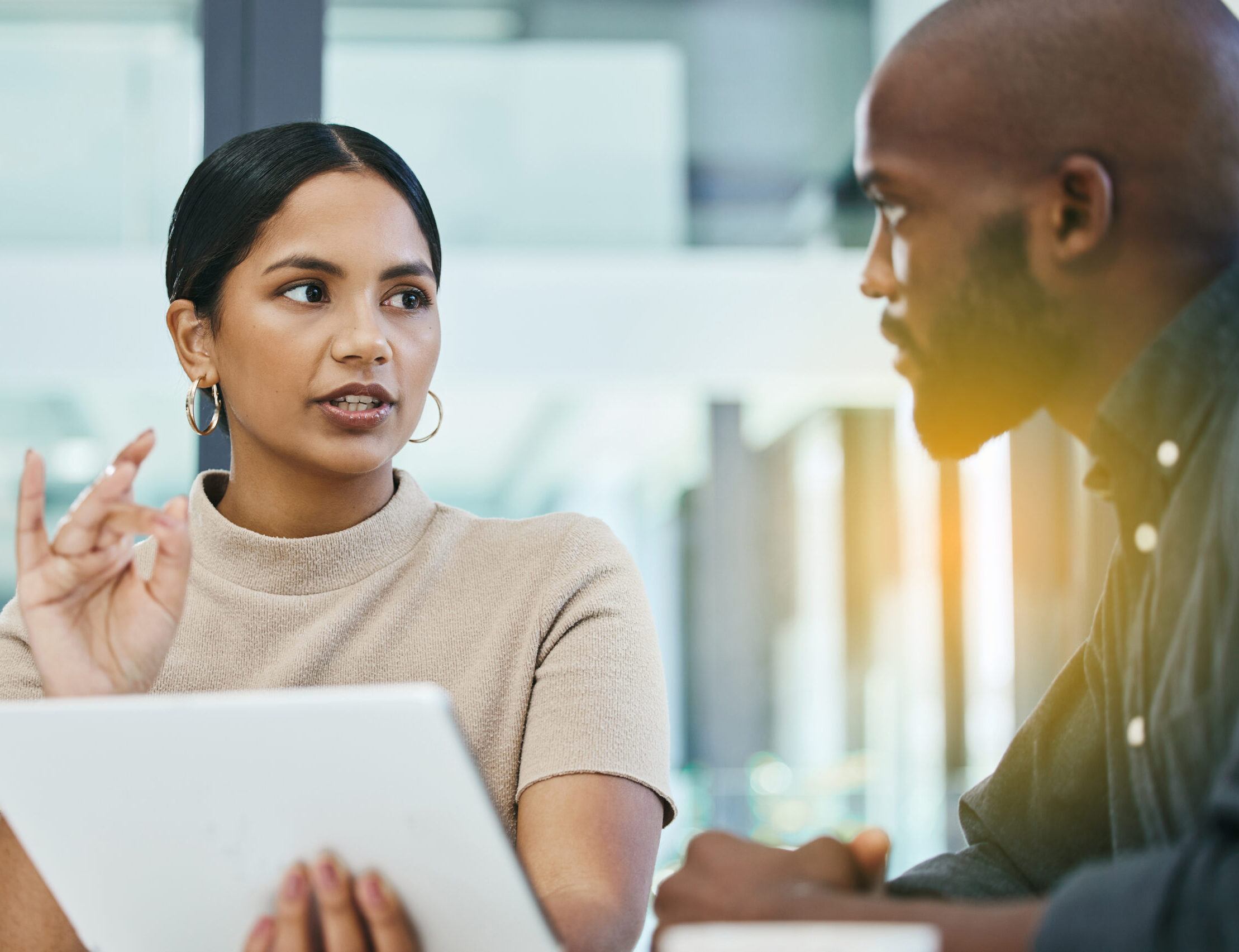 The real reason mental health solutions aren’t improving employee well-being